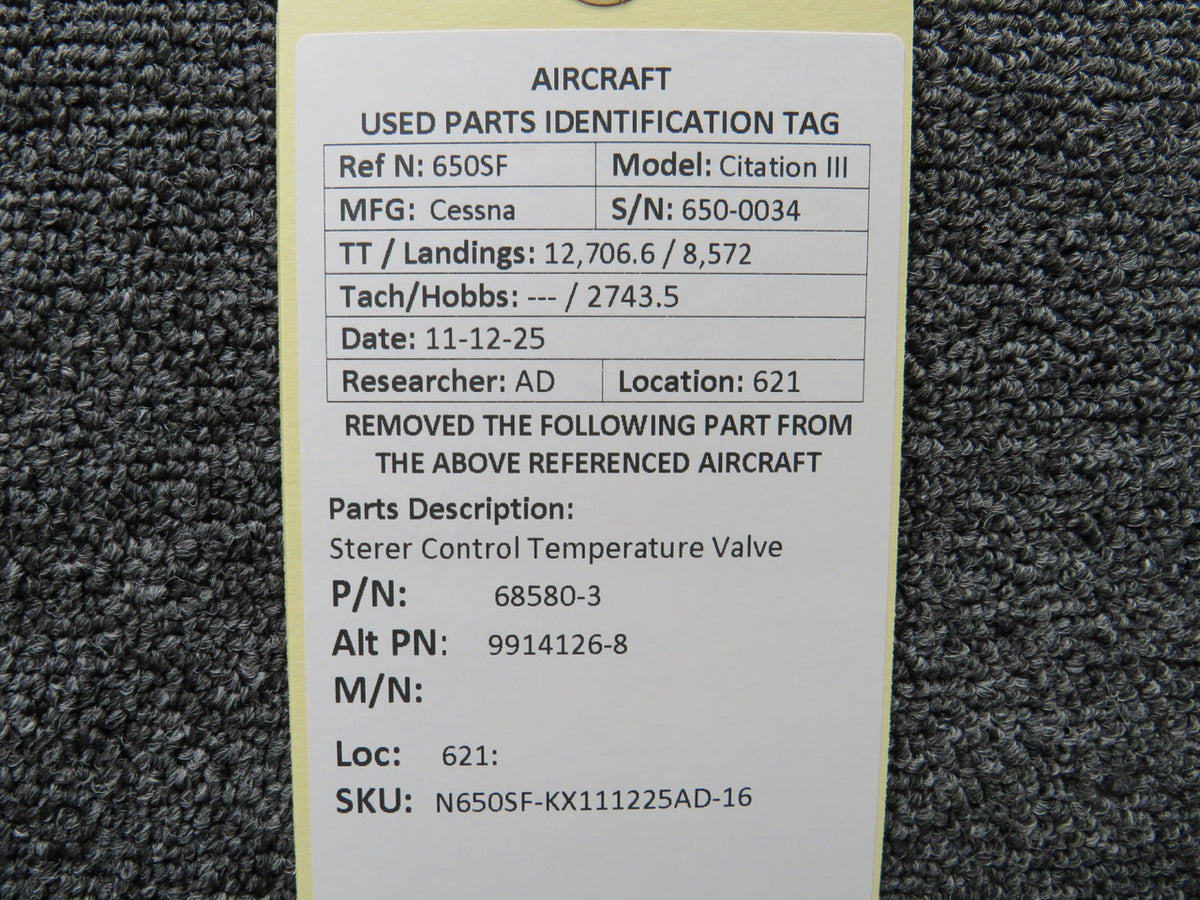 N650SF-KX111225AD-16AS-NO