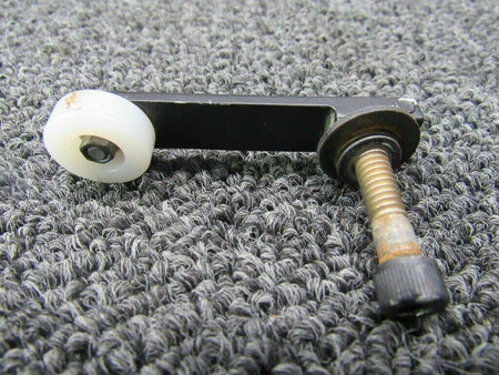 A332-2 / A431-1 Robinson R44 Lever w/ Knob BAS Part Sales | Airplane Parts