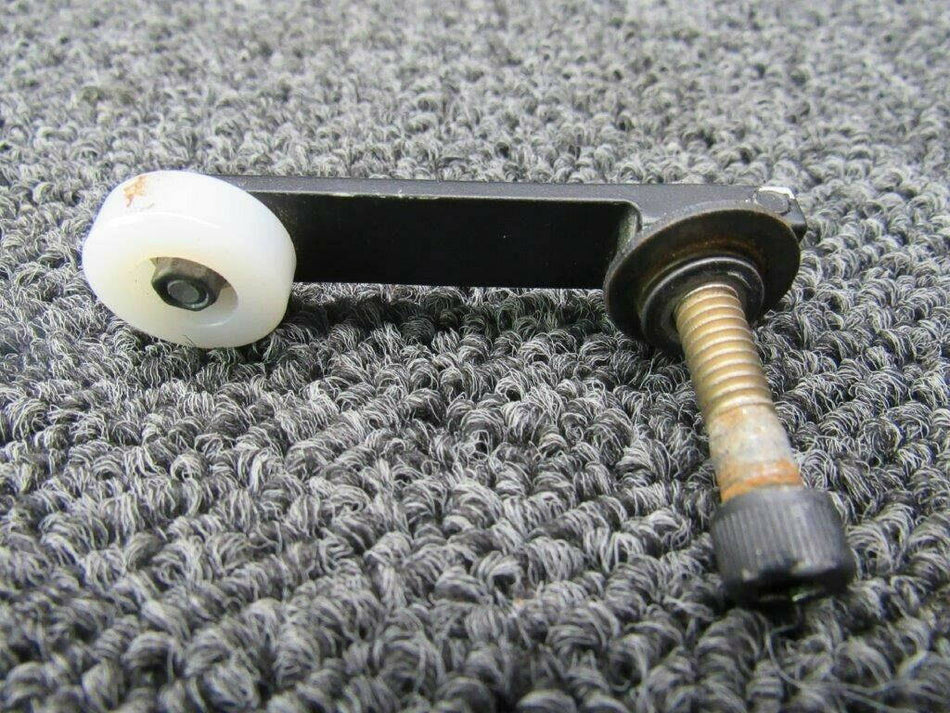A332-2 / A431-1 Robinson R44 Lever w/ Knob BAS Part Sales | Airplane Parts