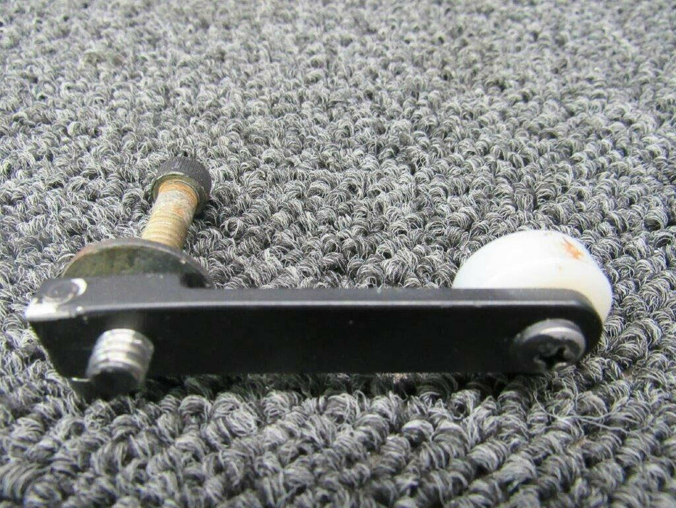 A332-2, A431-1 Robinson R44 Lever with Knob