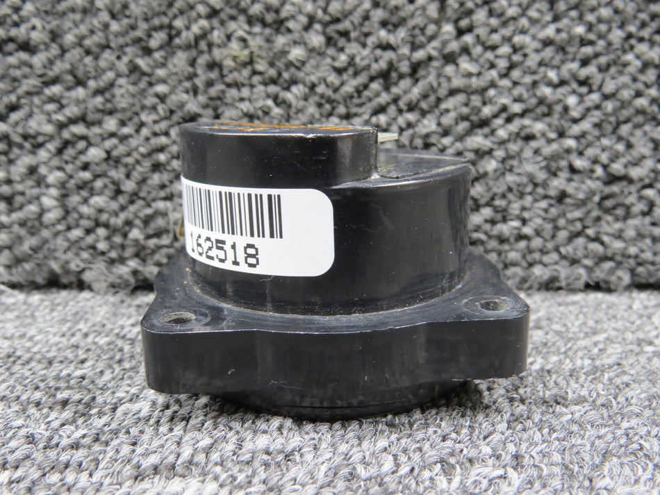 58-380043-1 Beechcraft Flight Hour Meters Indicator (Core)