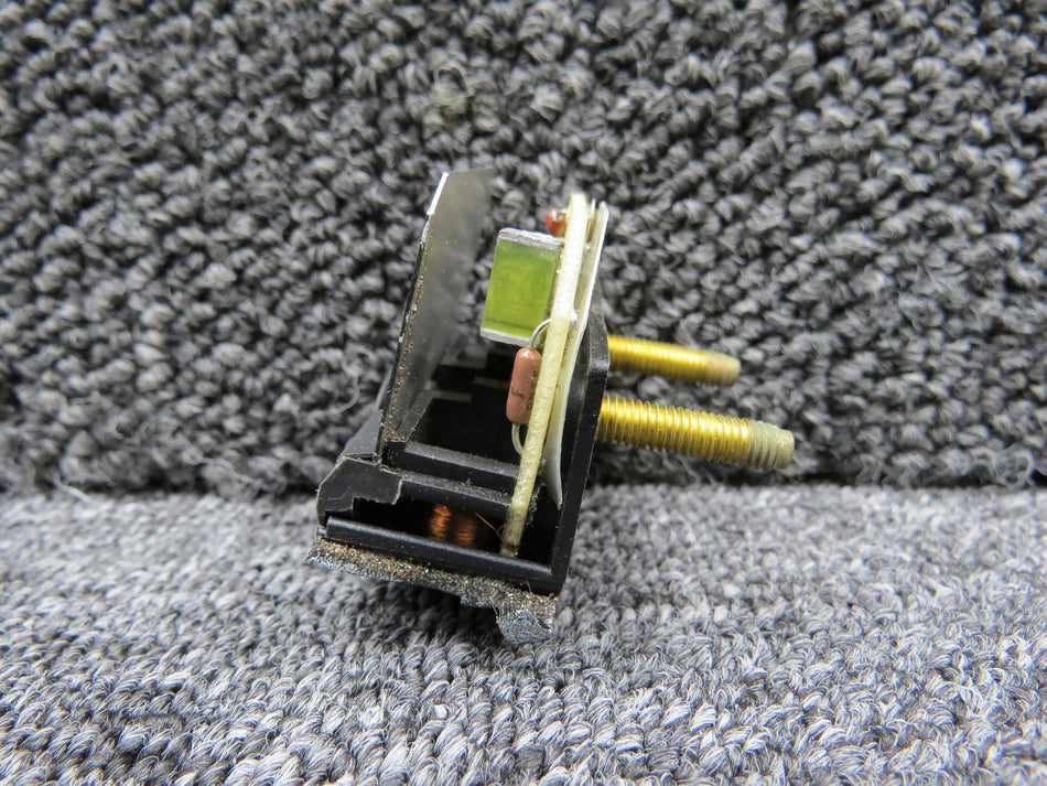 5-90341 Rochester Fuel Quantity Indicator (Core)