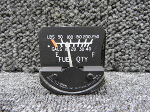 5-90341 Rochester Fuel Quantity Indicator (Core)