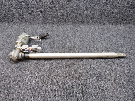 750110-901 Mooney Flap Actuator Assembly BAS Part Sales | Airplane Parts
