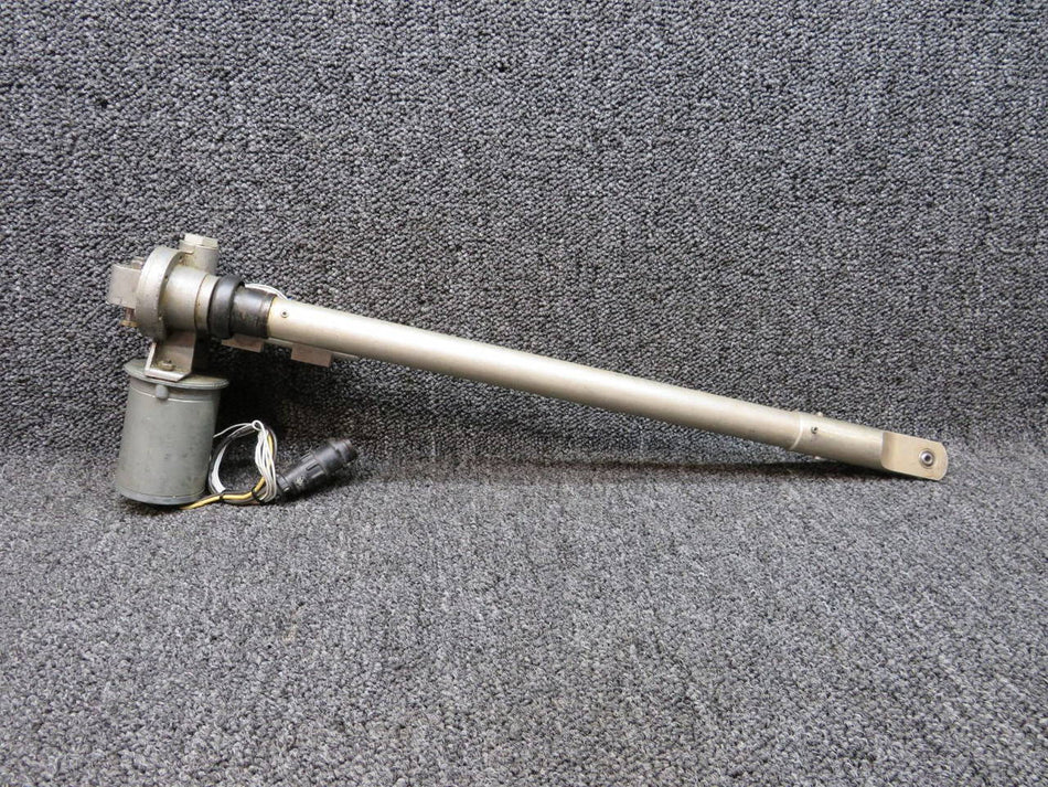 750110-901 Mooney Flap Actuator Assembly
