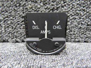 5-90216 Rochester Ammeter Indicator