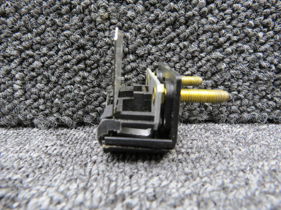 5-90216 Rochester Ammeter Indicator