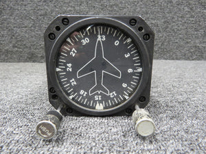 1U262-003-14 (Alt: 52D54) Edo Aire 4000C Directional Gyro Indicator (Core)