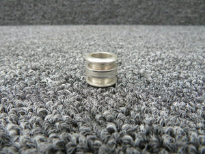 601343 Slip Tube Assembly (NEW OLD STOCK) (SA)