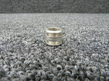 601343 Slip Tube Assembly (NEW OLD STOCK) (SA) BAS Part Sales | Airplane Parts