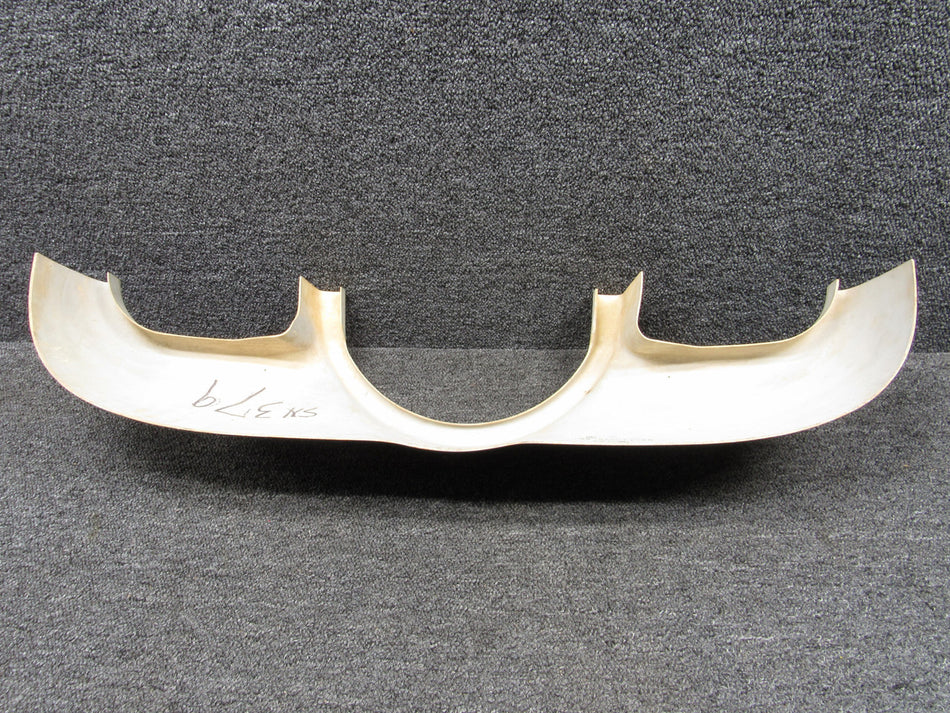 58-910011-79 Beech 58 Nose Cowling Upper