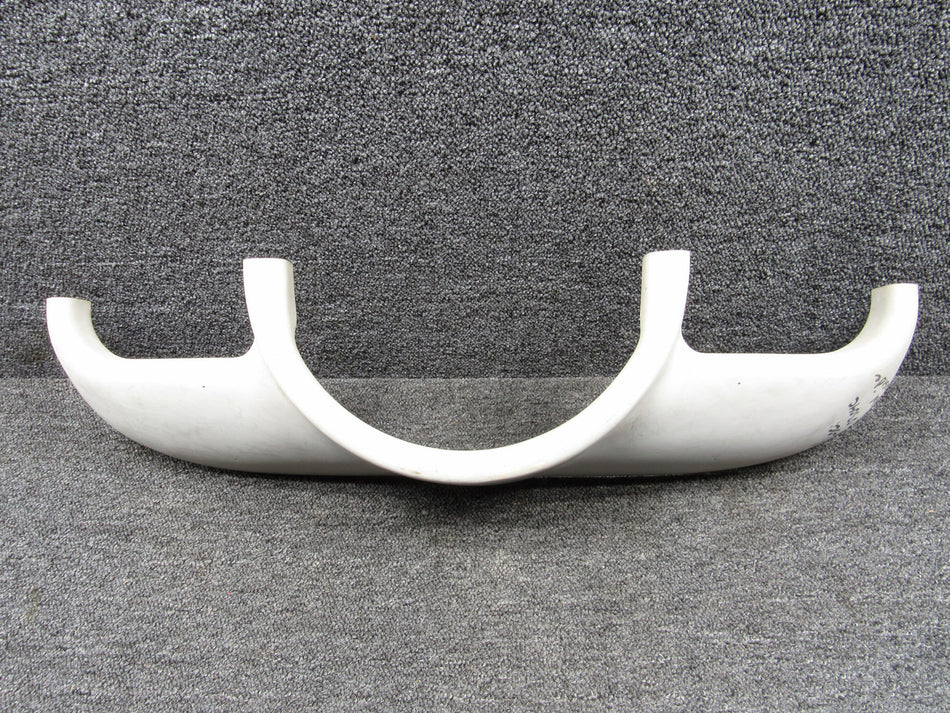 58-910011-79 Beech 58 Nose Cowling Upper