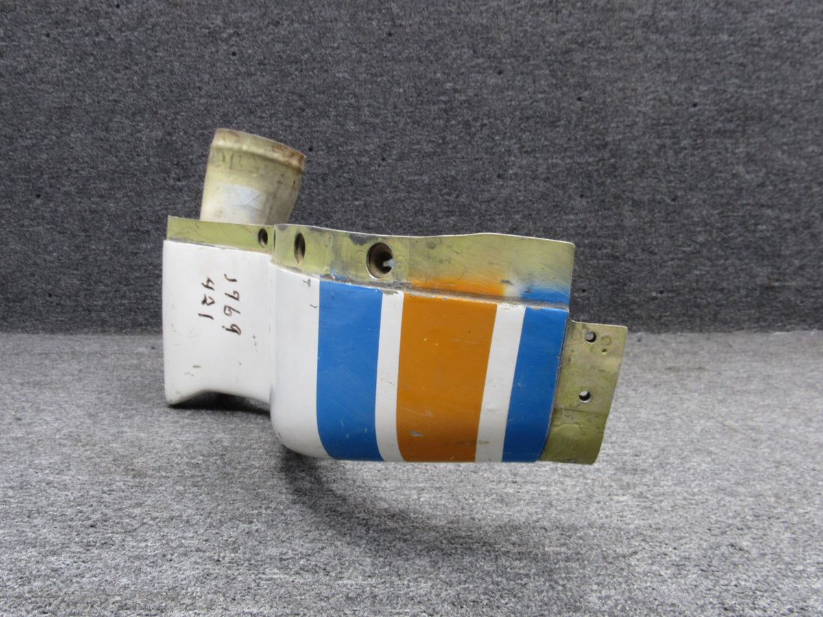 MO111025JB-58MB