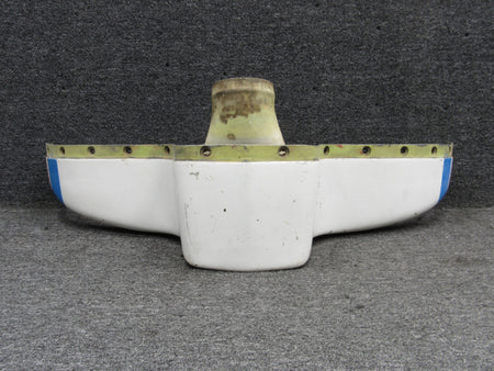 MO111025JB-58MB