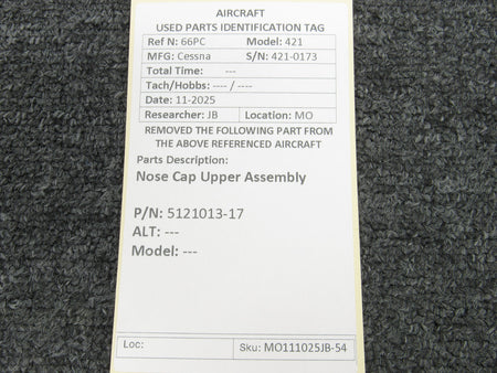 MO111025JB-54MB-WH