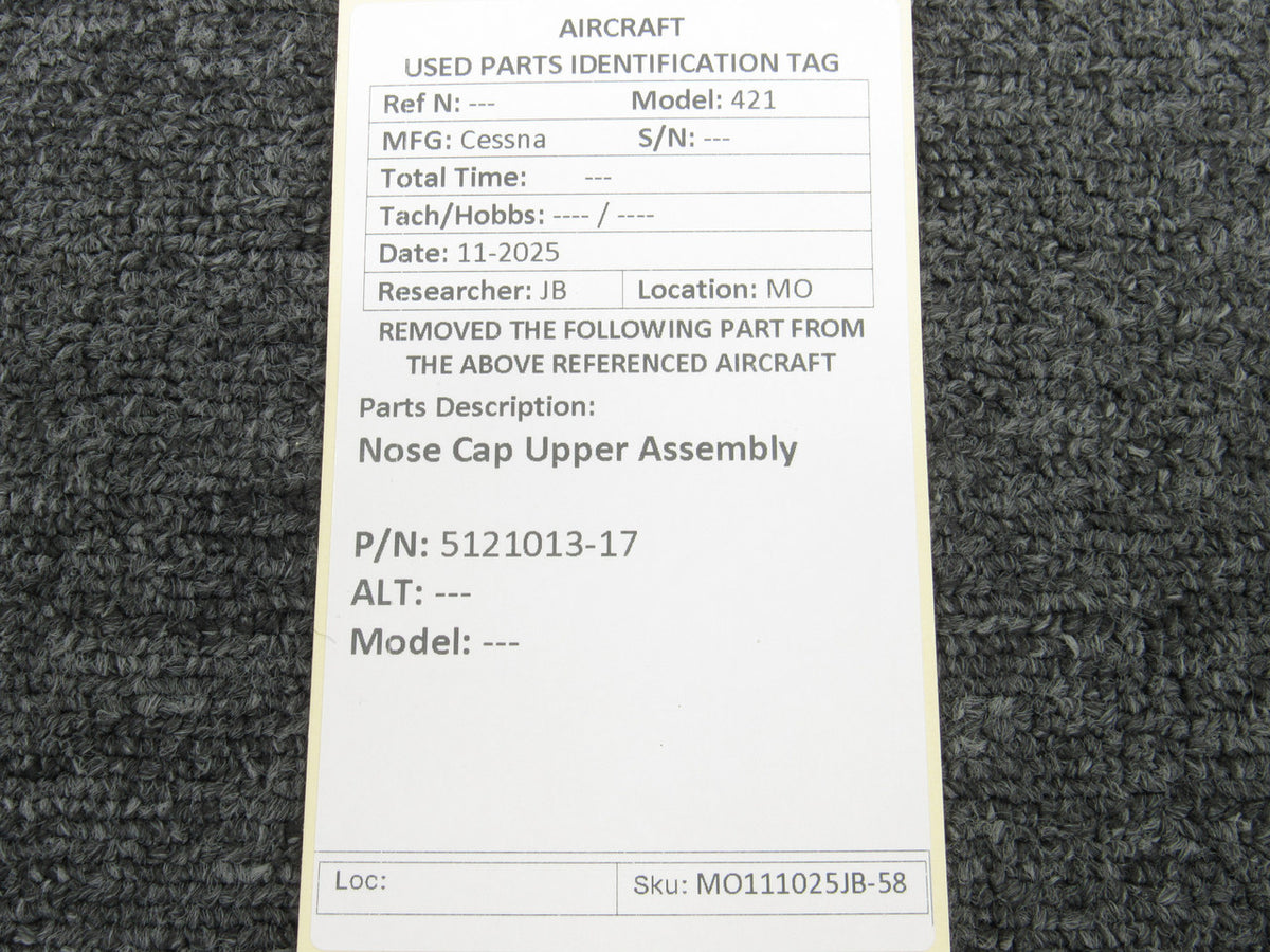 MO111025JB-58MB