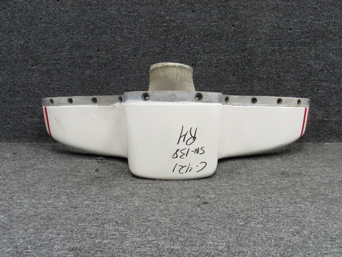 MO111025JB-57MB