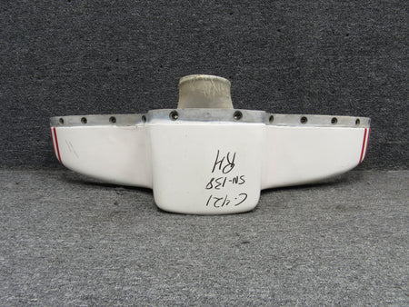 MO111025JB-57MB