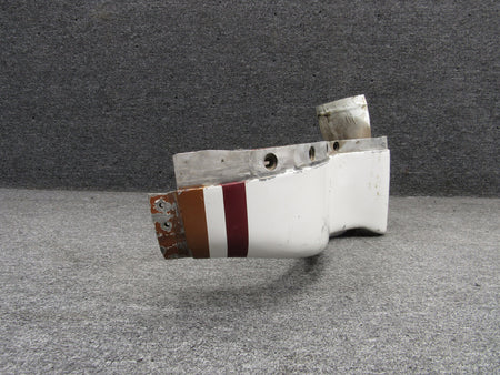 MO111025JB-56MB