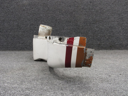 MO111025JB-56MB