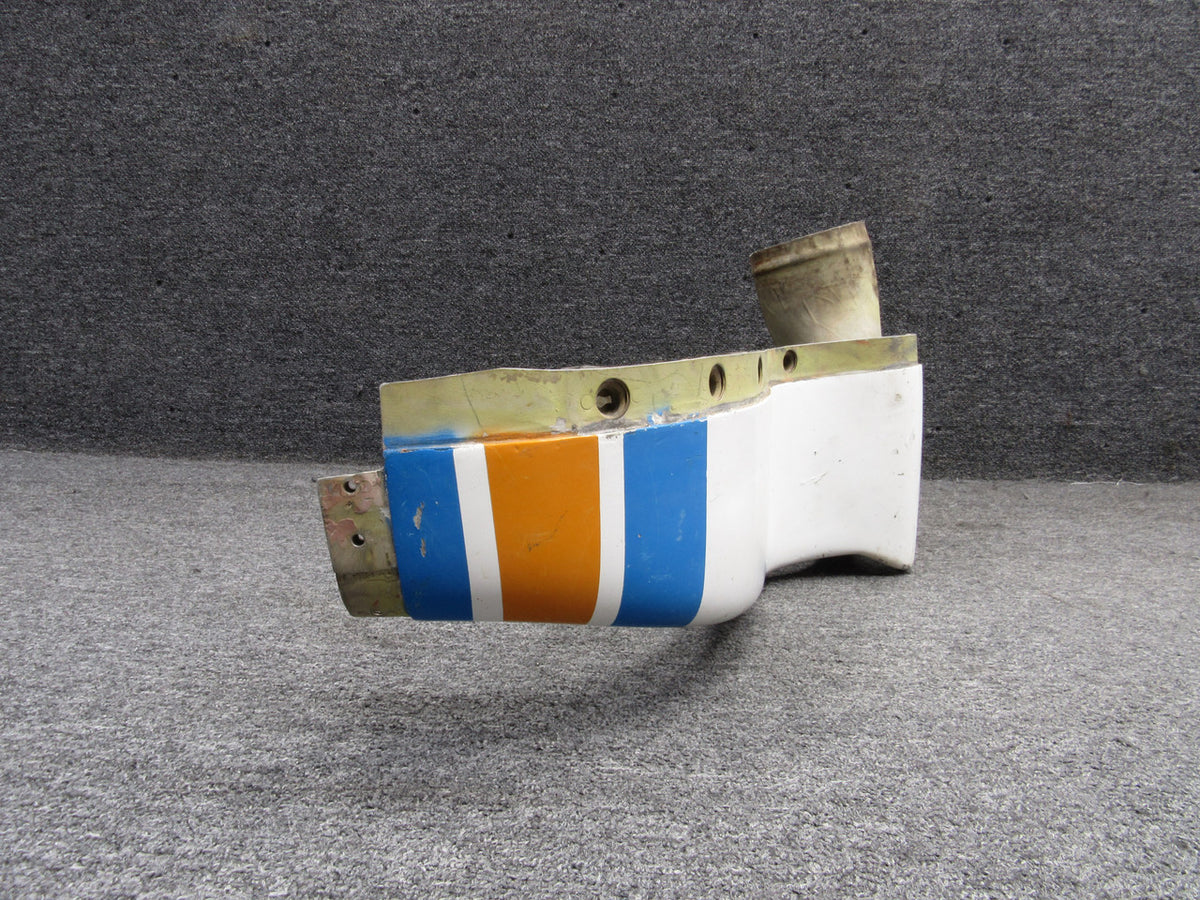 MO111025JB-58MB