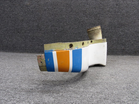 MO111025JB-58MB
