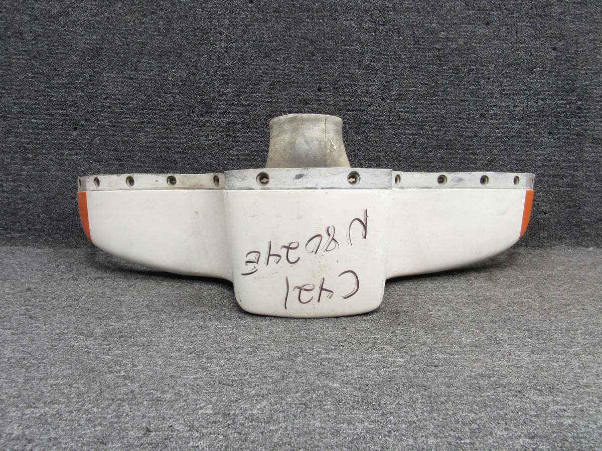 MO111025JB-55MB