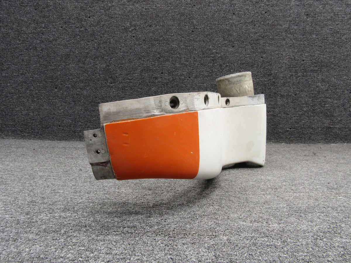 MO111025JB-55MB