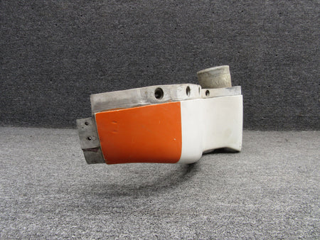MO111025JB-55MB