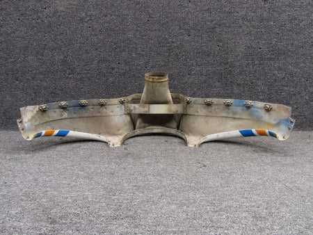MO111025JB-58MB