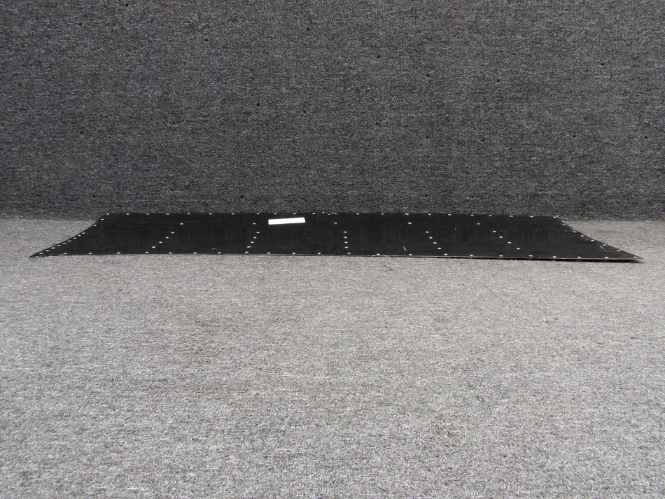 265-300501-7 Sabre 80 Wing Fillet Skin LH