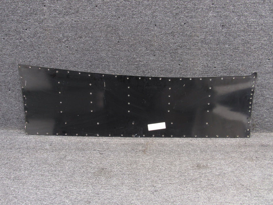 265-300501-7 Sabre 80 Wing Fillet Skin LH