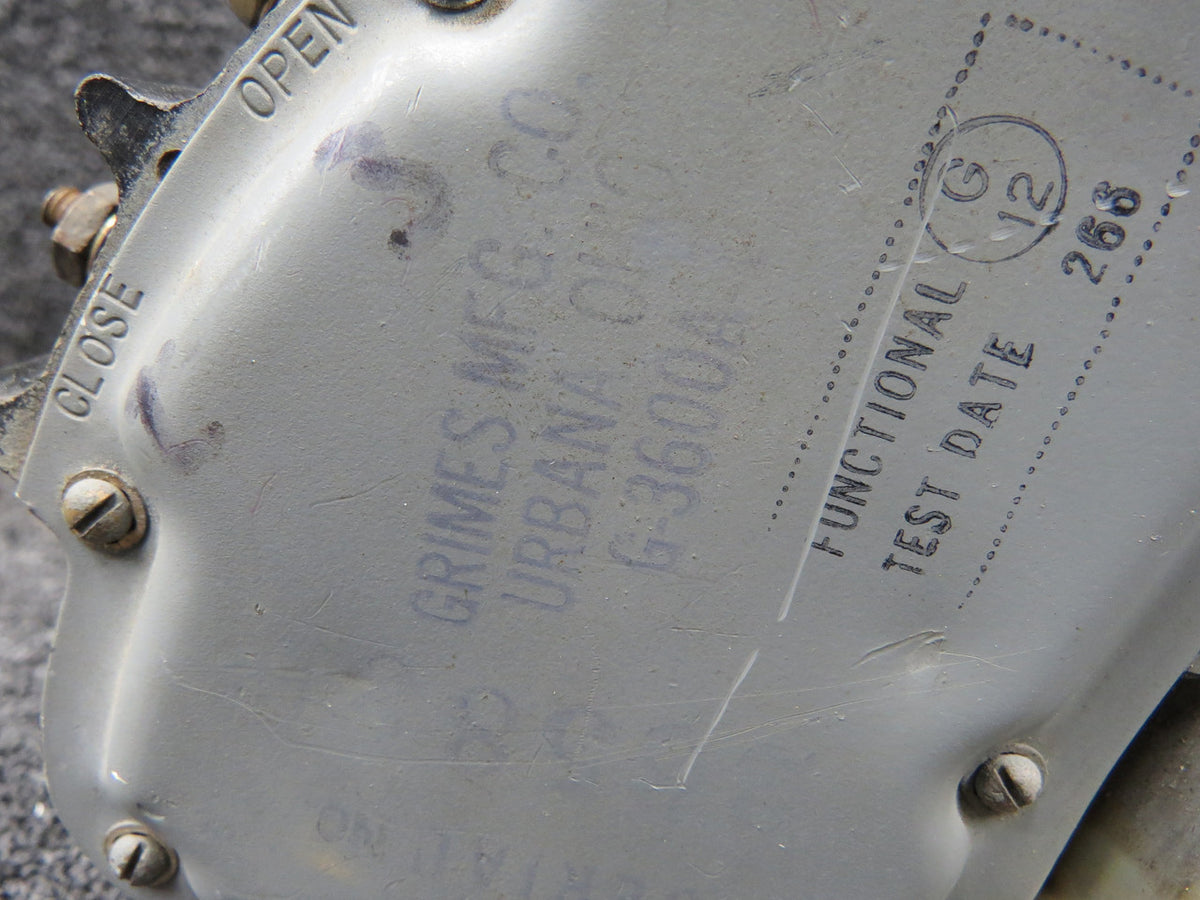 N774DC-MISC62KW-RE