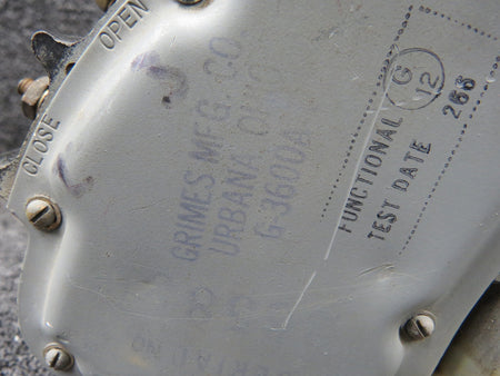 N774DC-MISC62KW-RE