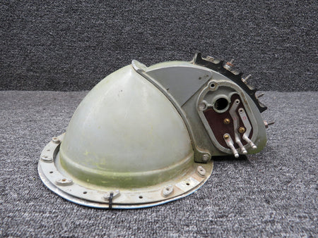 N75111-MISC63KW