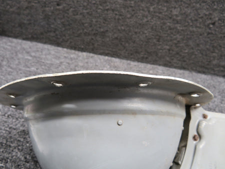 KXMISC012826AD-03AS