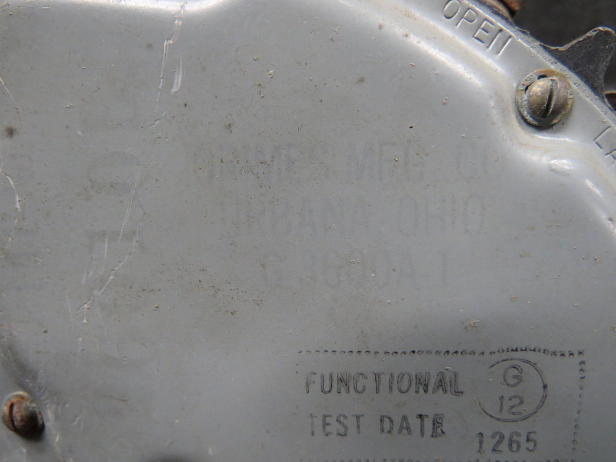 KXMISC012826AD-03AS