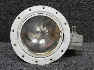 G-3600A-1 Grimes Retractable Landing Light Assembly (No Power Unit)
