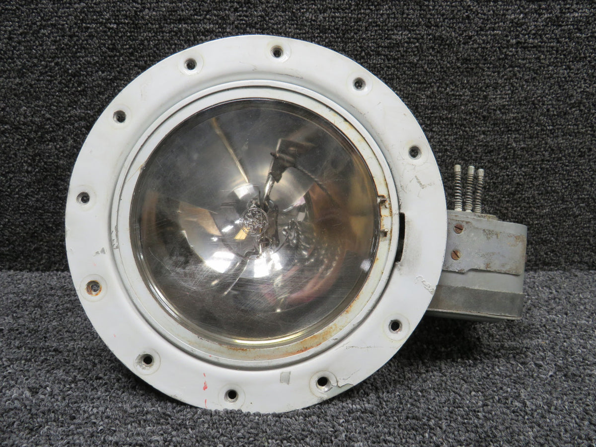 KXMISC012826AD-03AS