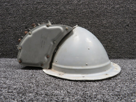 KXMISC012826AD-03AS