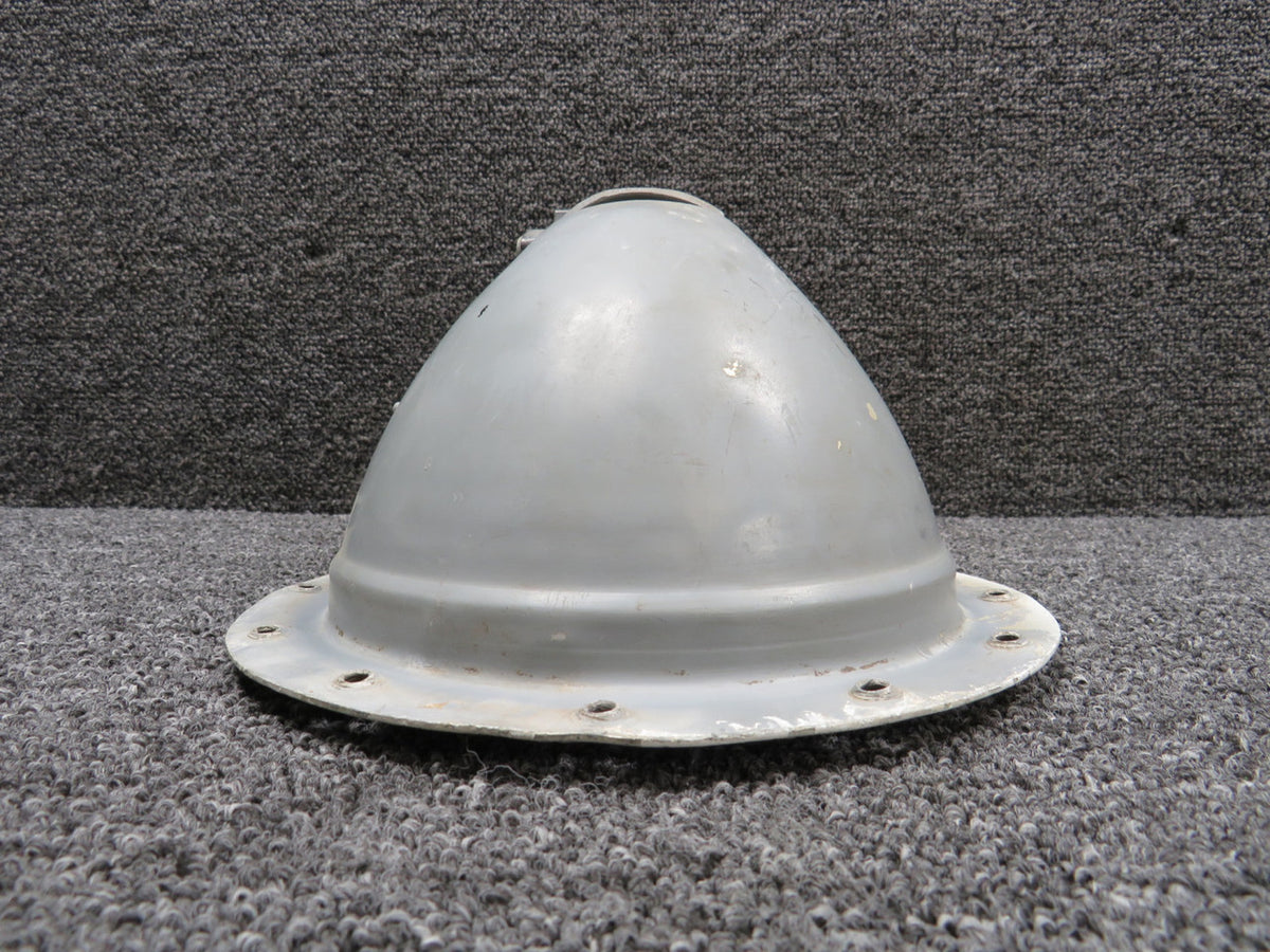 KXMISC012826AD-03AS