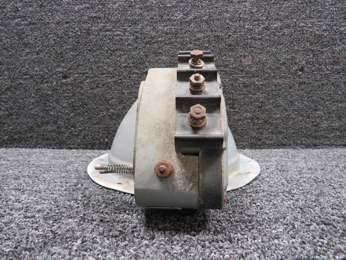 KXMISC012826AD-03AS