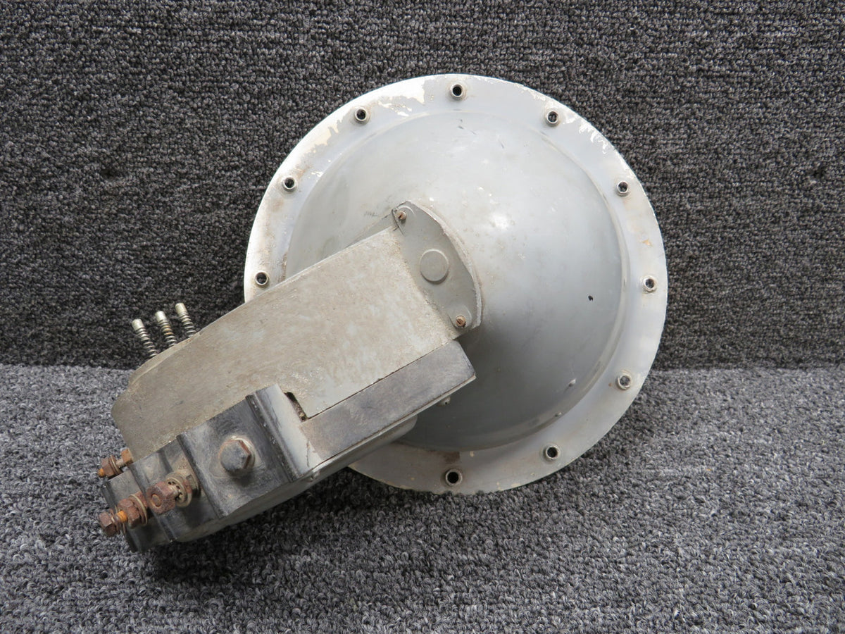 KXMISC012826AD-03AS