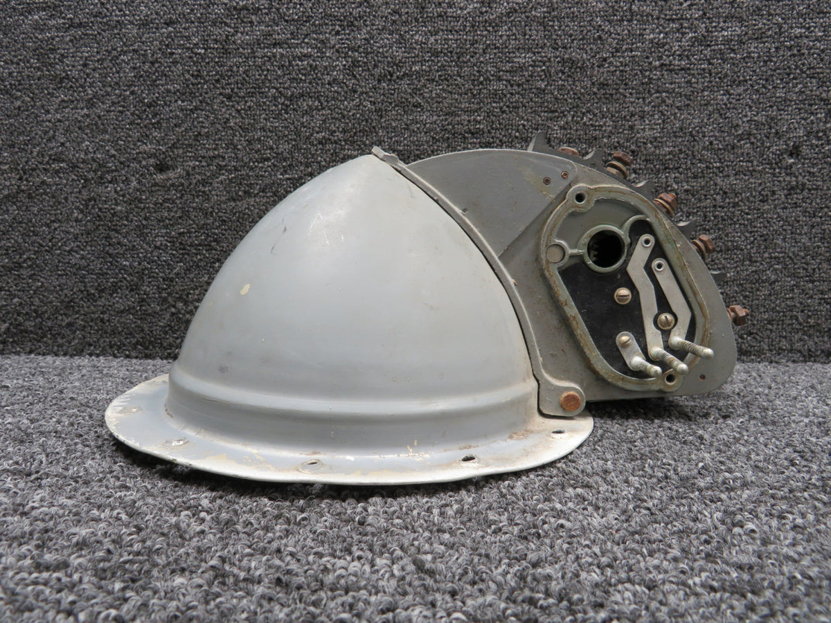 KXMISC012826AD-03AS
