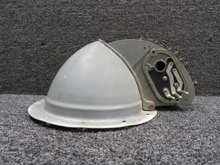 KXMISC012826AD-03AS