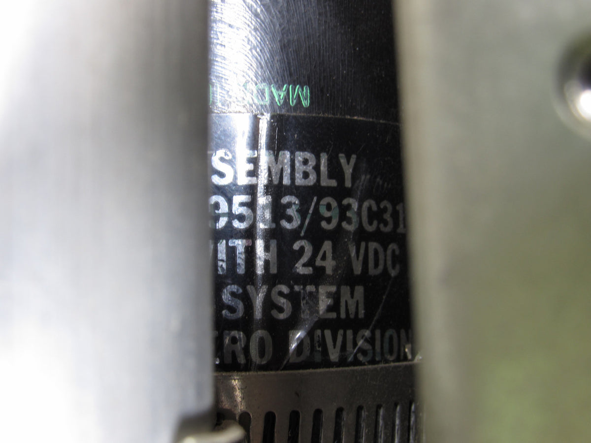 MO111225RM-13MB-MO