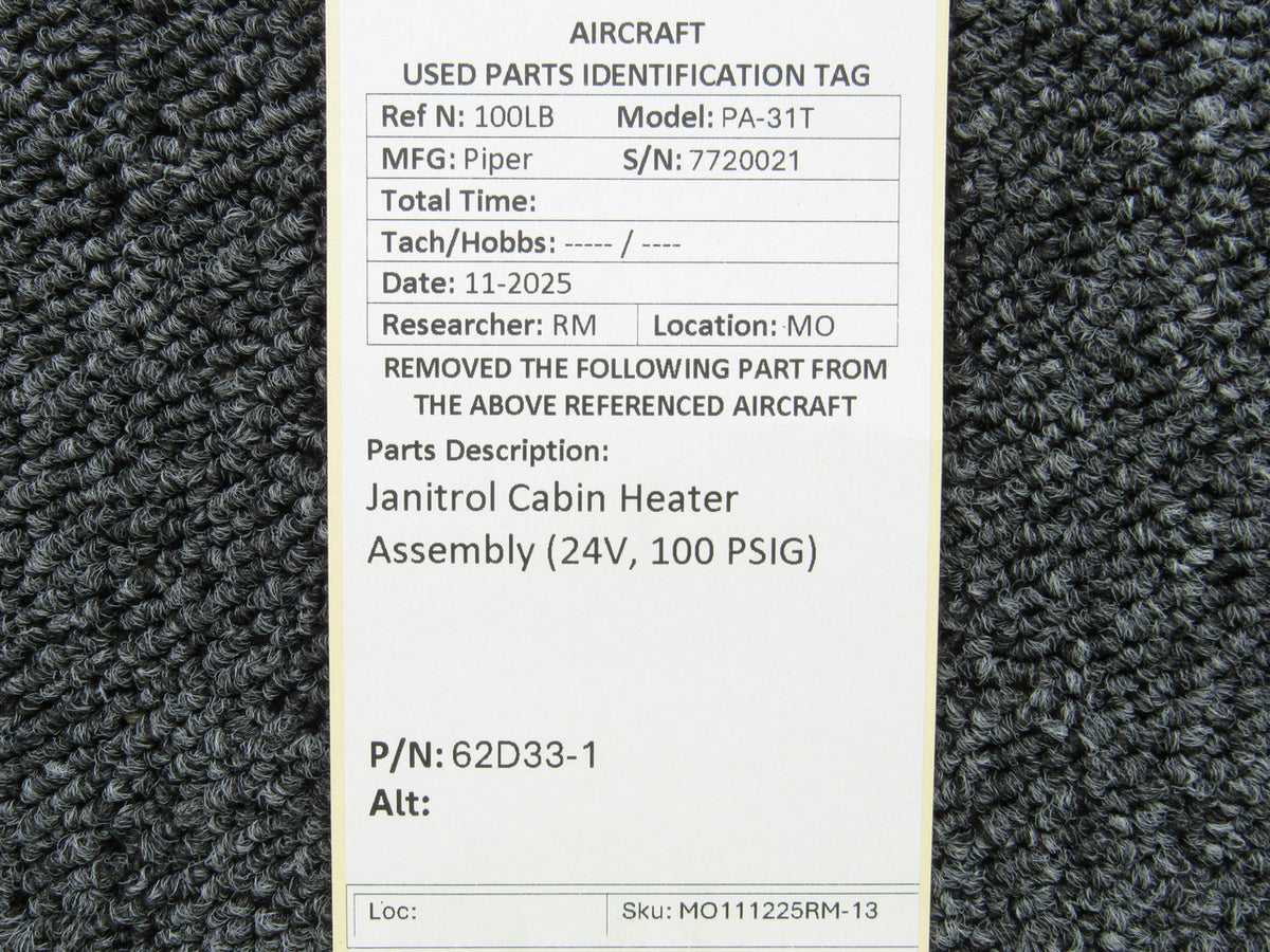 MO111225RM-13MB-MO