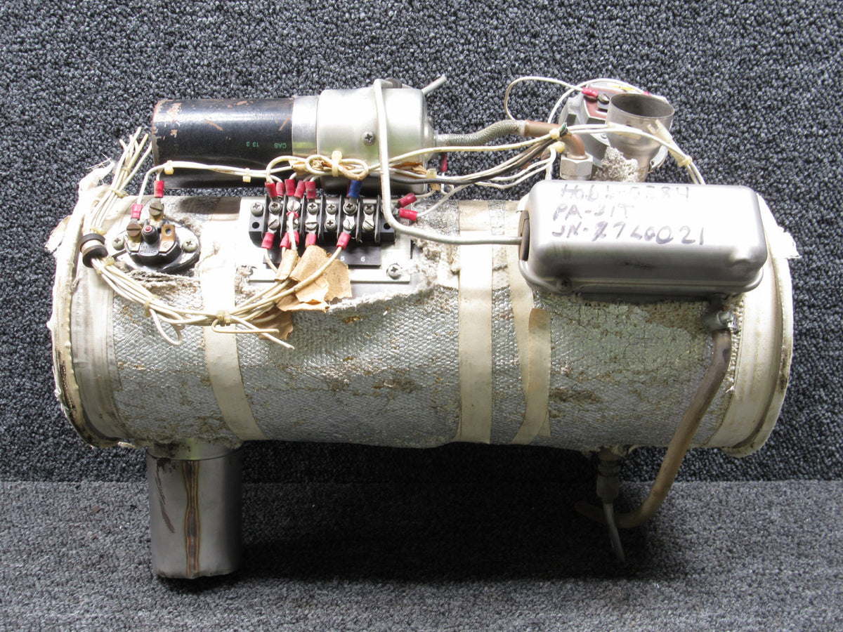 MO111225RM-13MB-MO