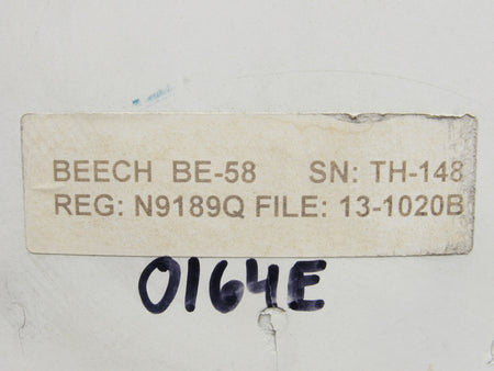 MO111225RM-16MB-NO