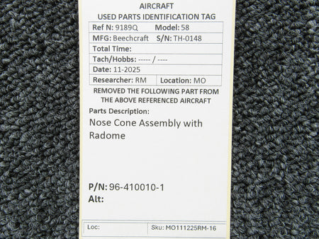 MO111225RM-16MB-NO